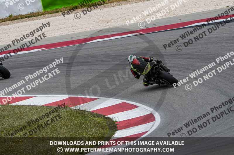 May 2024;motorbikes;no limits;peter wileman photography;portimao;portugal;trackday digital images